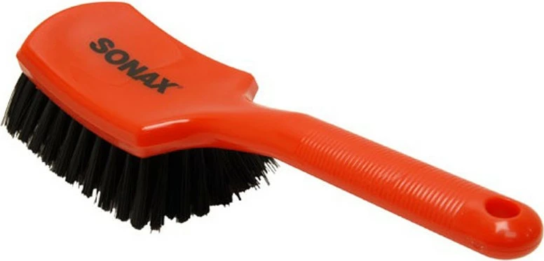Brushë për pastrim intenziv SONAX 