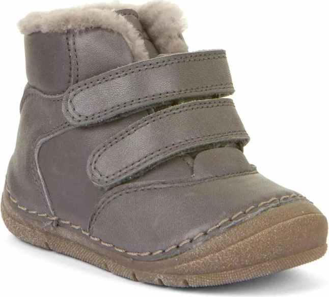 Çizme fëmijësh Froddo