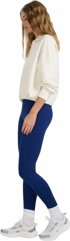 Hellonka për femra 4F, të kaltërta