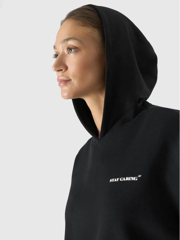 Duks për femra 4f, gri