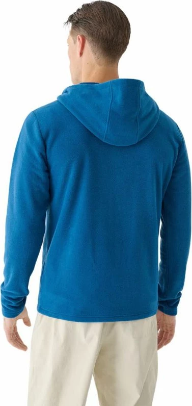 Duks për meshkuj 4F, i kaltër