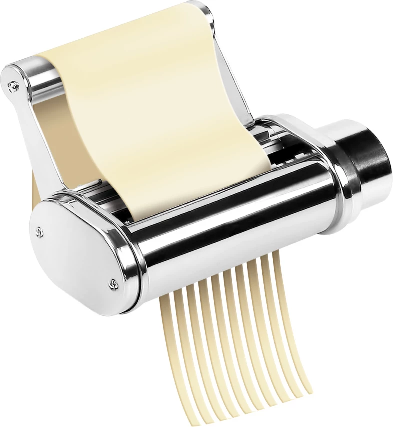 Aksesorë Për Procesor Ushqimi ETA 2893000