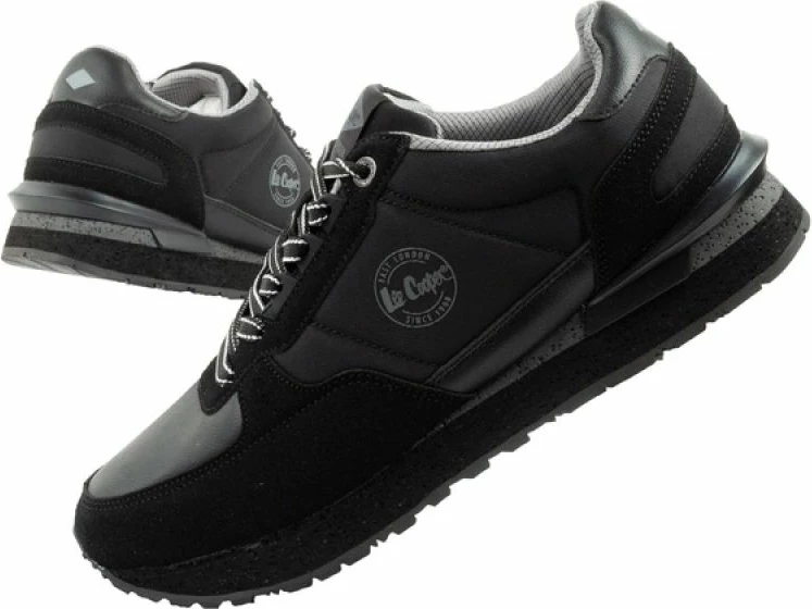 Atlete për meshkuj Lee Cooper