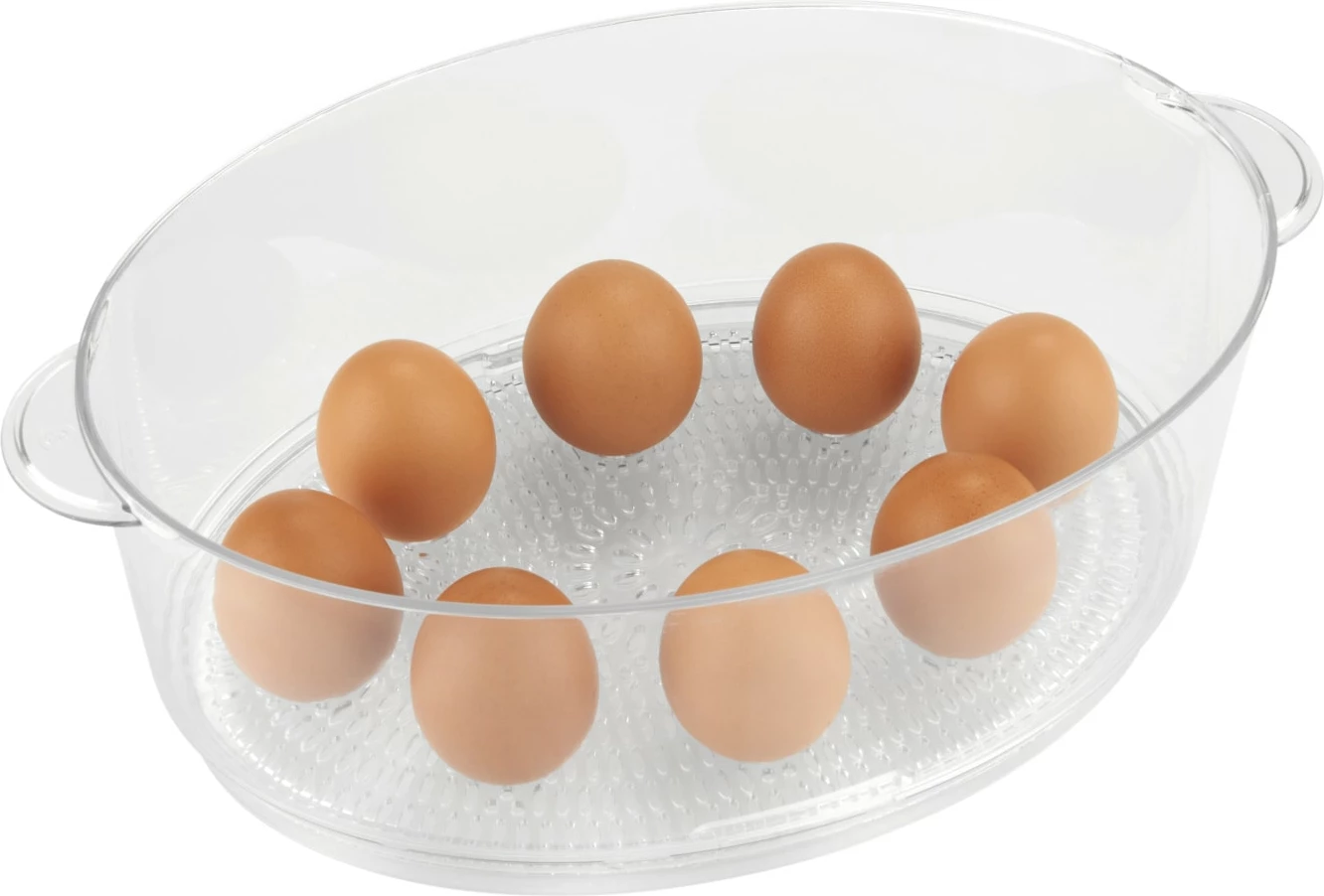 Enë Me Avull GALLET GALCUV962