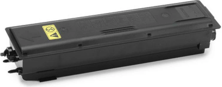 Toner Kyocera TK-4105 (1T02NG0NL0), kapacitet 9,750–23,700 faqe, i zi