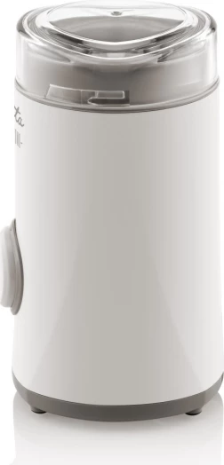 Mulli Kafeje ETA AROMO 006490000