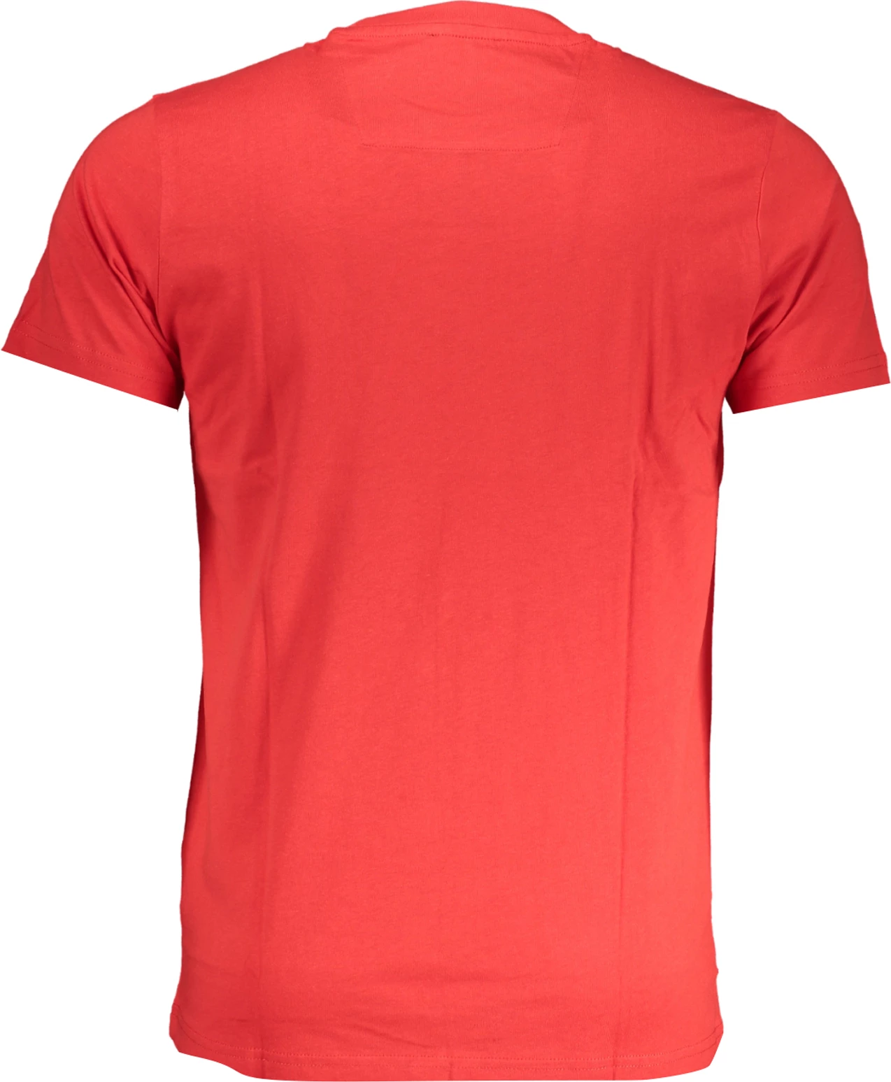 Maicë Cavalli Class për meshkuj, e kuqe