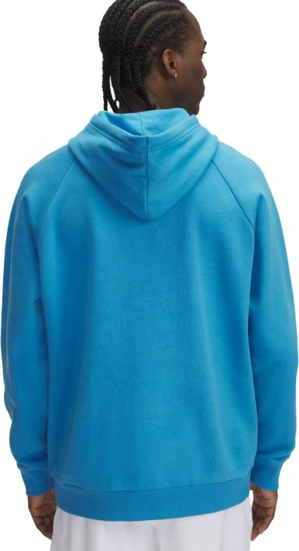 Duks për meshkuj Under Armour, i kaltërt