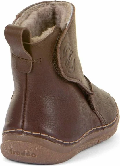 Këpucë fëmijë Froddo