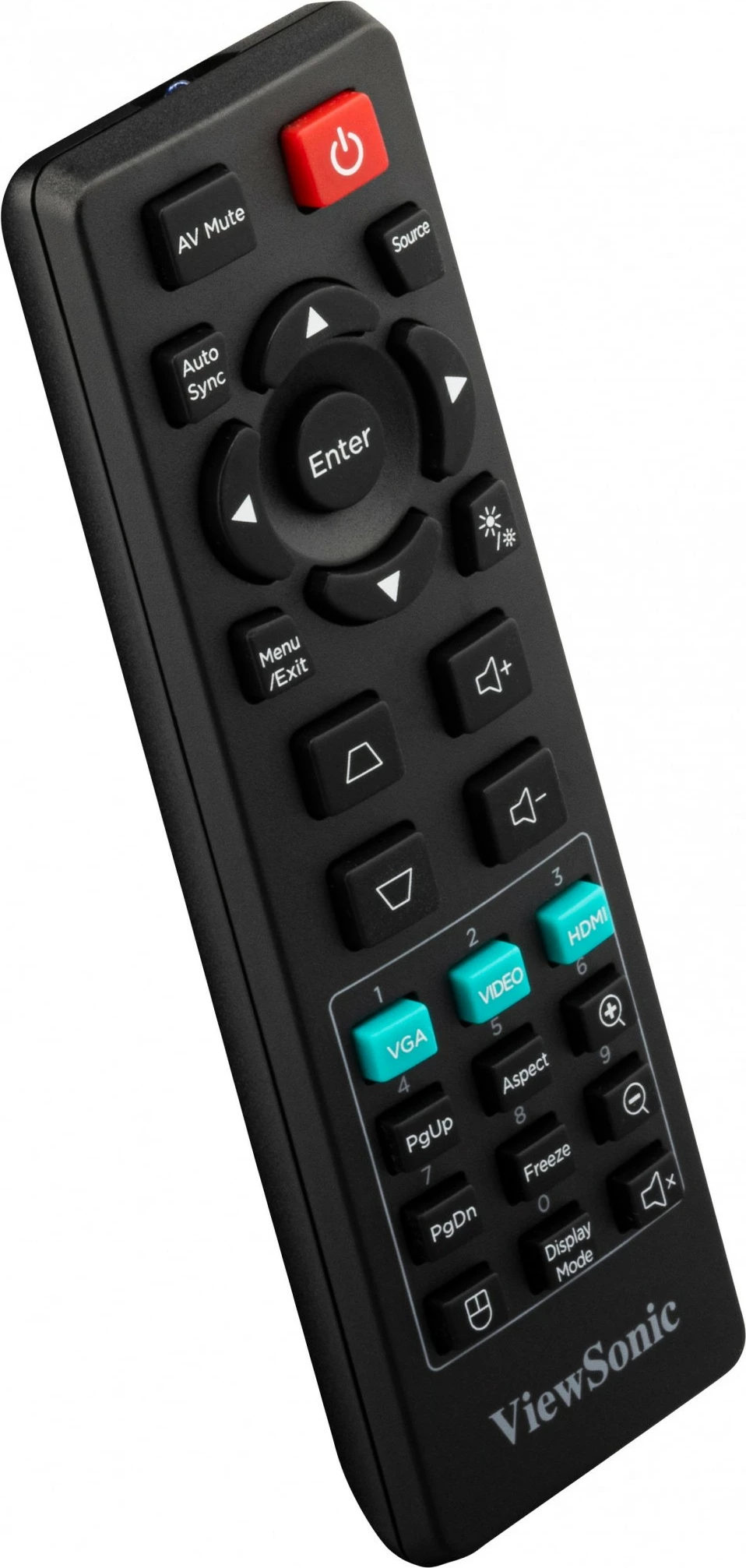 Projektor ultra short throw Viewsonic LS832WU, 5000 ANSI lumens, WUXGA, i bardhë