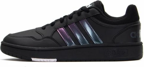 Atlete për femra adidas, të zeza