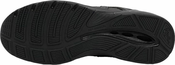 Atlete meshkuj Karl Lagerfeld, të zeza