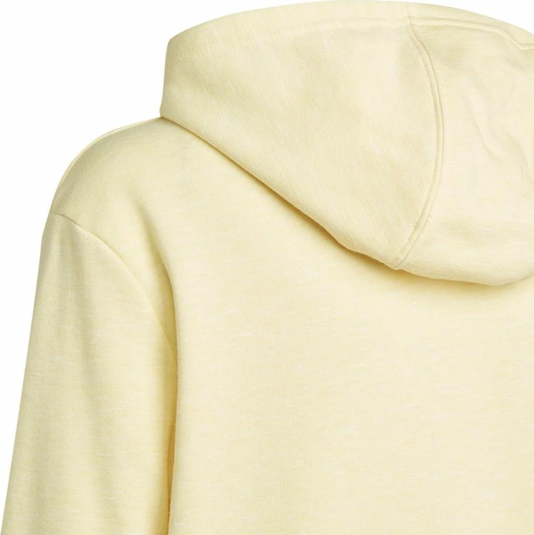 Duks adidas Badge of Sport për Fëmijë, Ngjyrë Bezh