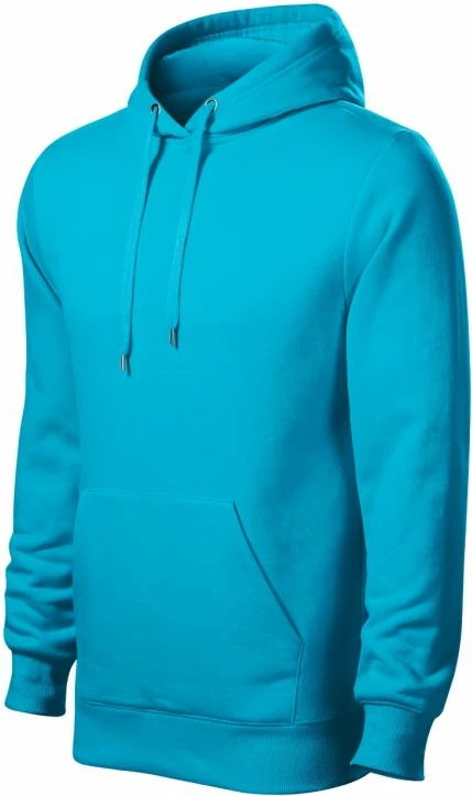 Duks për meshkuj Malfini, blu