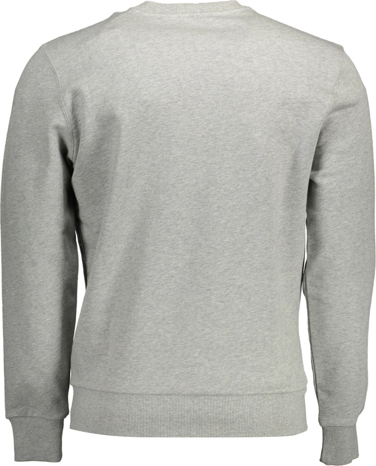 Duks për meshkuj NORTH SAILS, gri