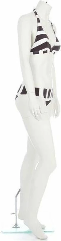 Bikine Banana Moon femra