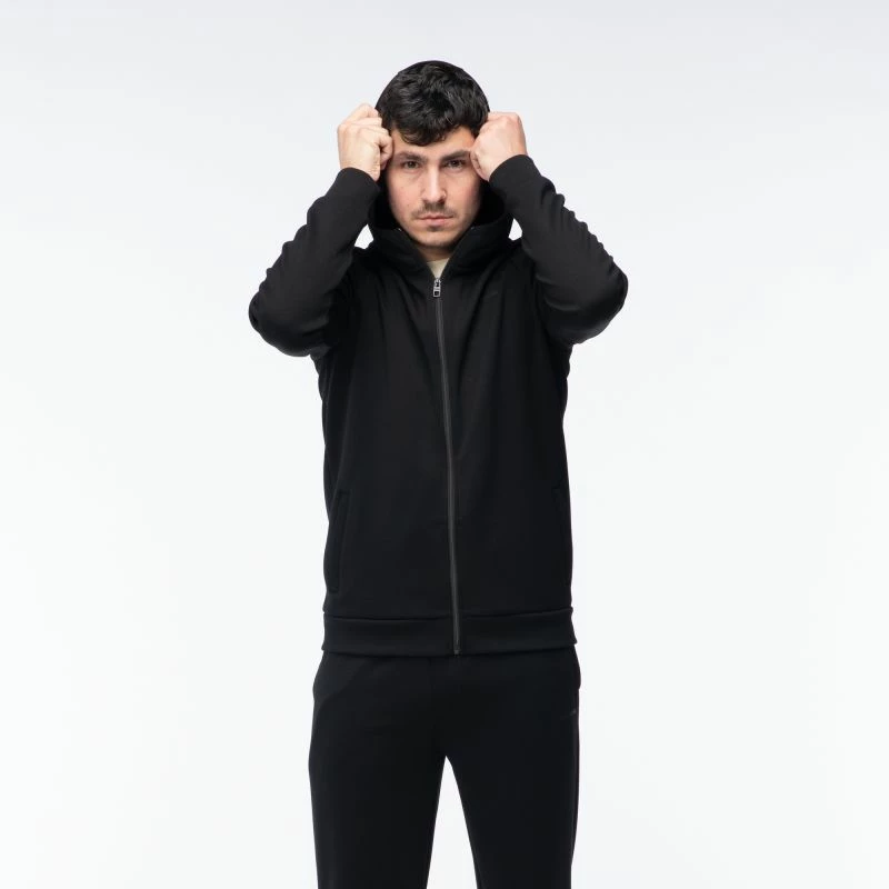 Duks për meshkuj Iguana