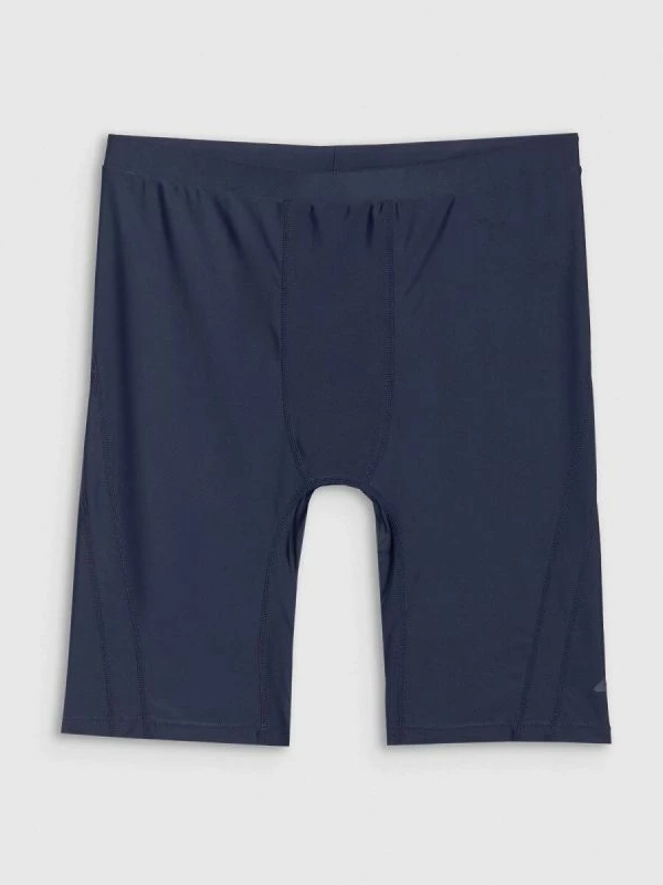 Shorce noti për meshkuj 4F, të kaltërta