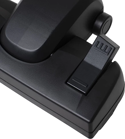 Fshesë me korrent vertikale pa thes, Adler AD 7036w, 800W, depozitë 1.5L, kabllo 5m