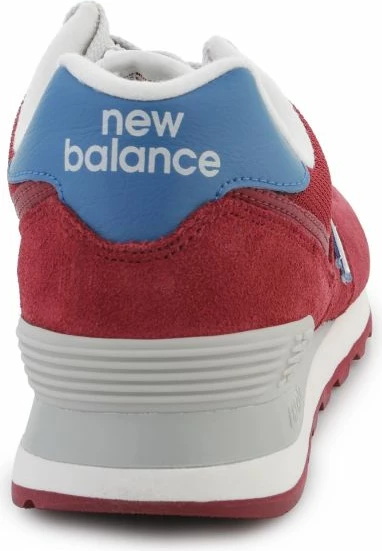 Atlete për meshkuj New Balance