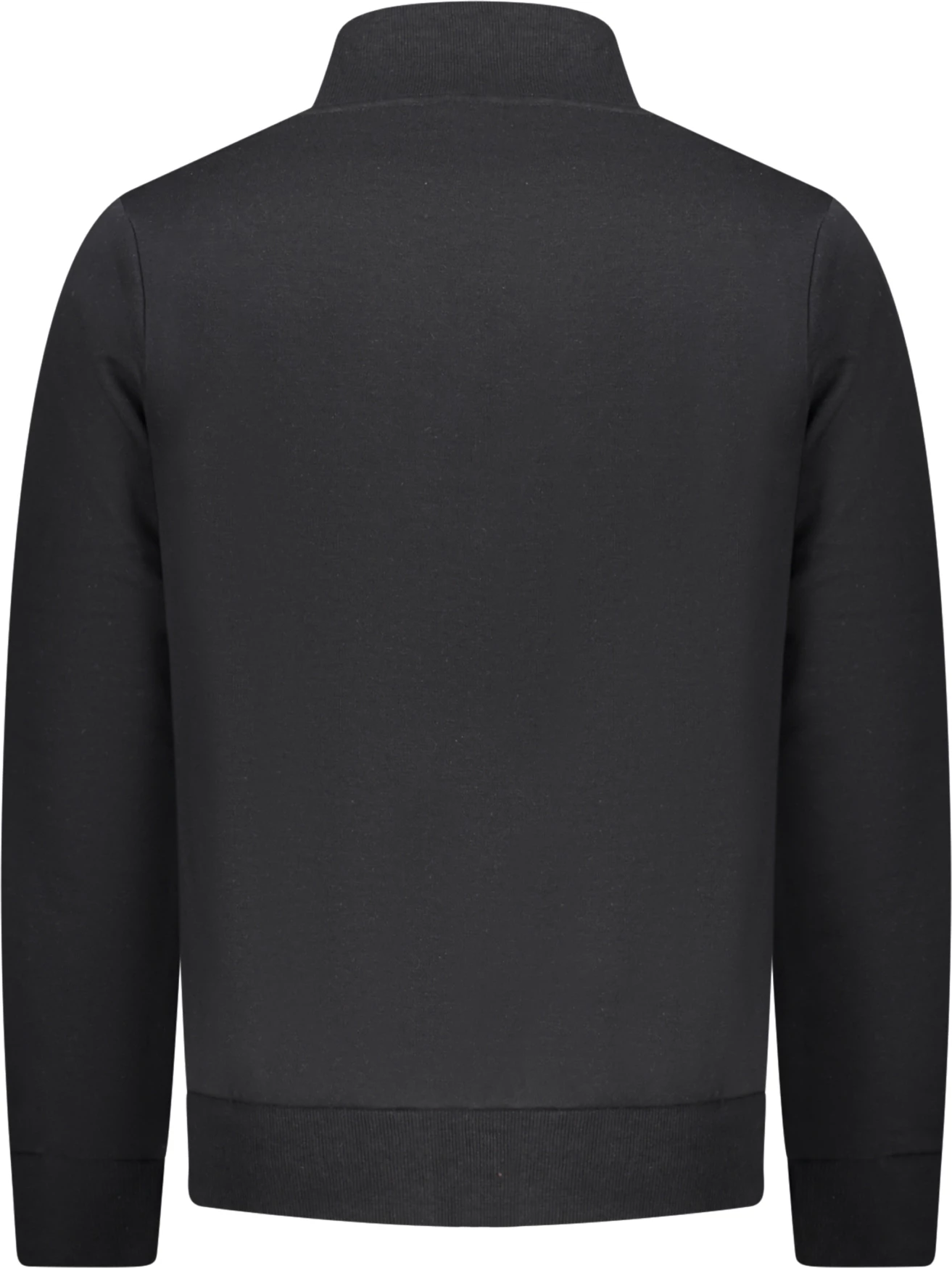 Duks NORWAY 1963 meshkuj, i zi