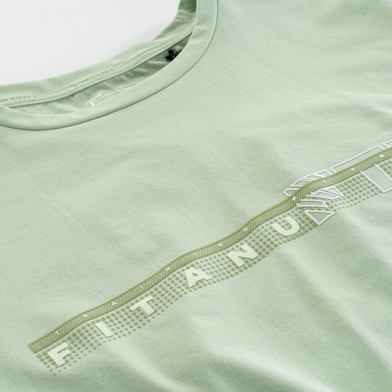 Maicë për meshkuj Fitanu