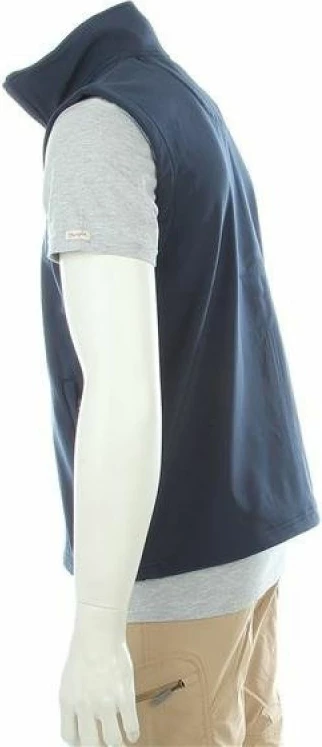 Jelek softshell Regatta, S