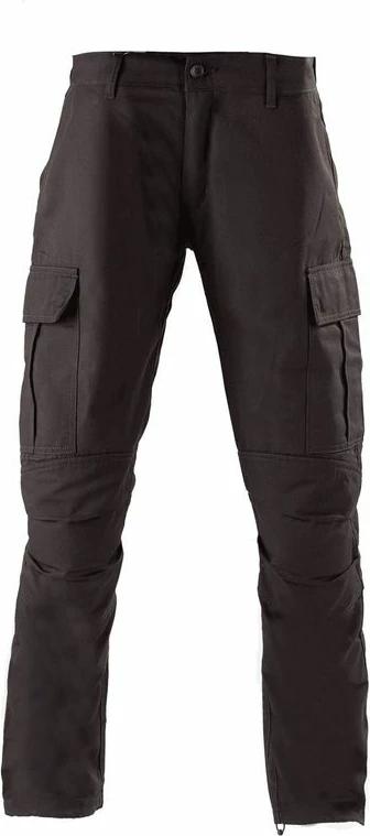 Pantollona Cargo Ripstop 38 Nor000pan74