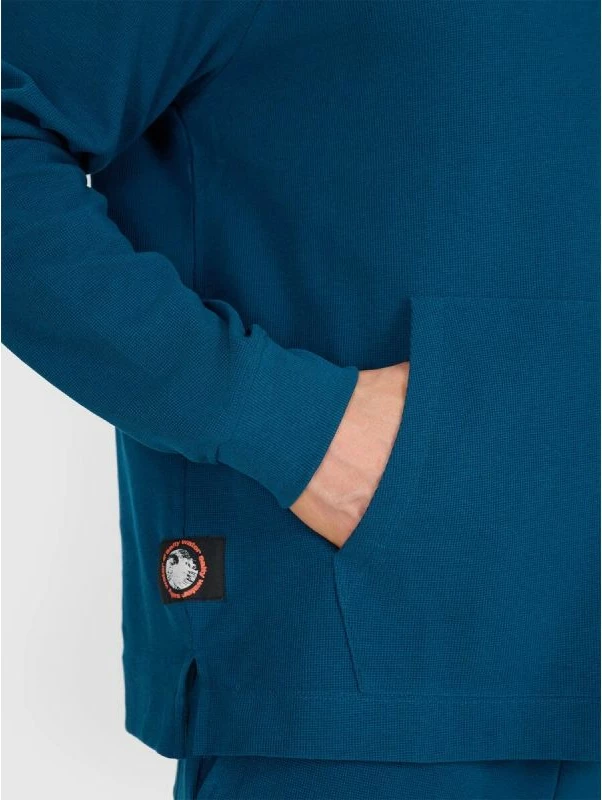 Duks me kapuç për meshkuj 4F