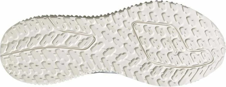 Atlete për meshkuj adidas, kaltër-lime