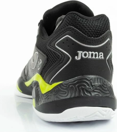 Atlete për meshkuj Joma, të zeza