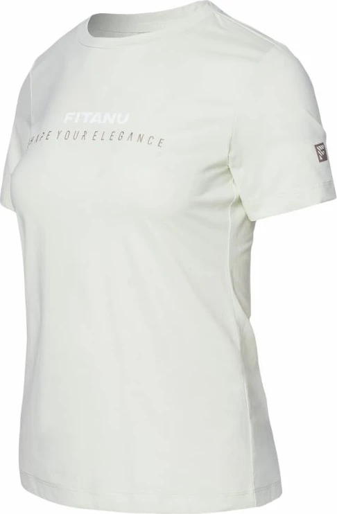 Maicë trajnimi për femra Fitanu, e gjelbër