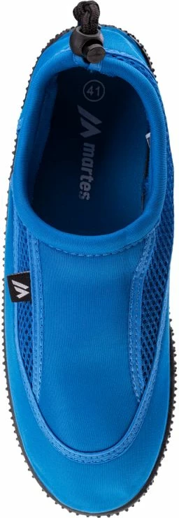 Atlete uji për meshkuj Yakimasport, blu