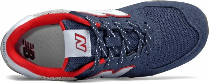 Atlete fëmijësh New Balance