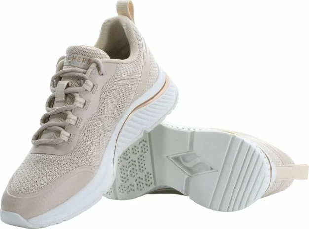 Aksesor Skechers për femra