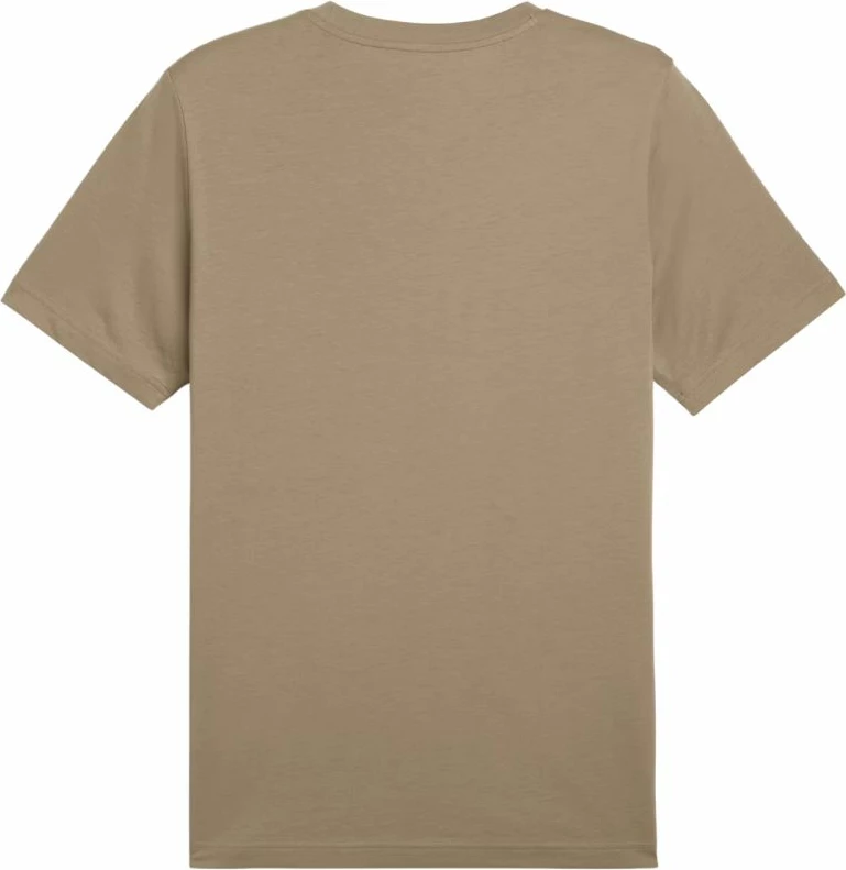 Maicë për meshkuj Puma, kafe