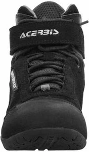 Kepuce First Step Zi 45