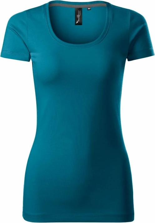 Malfini Action Maicë për Femra, Blu