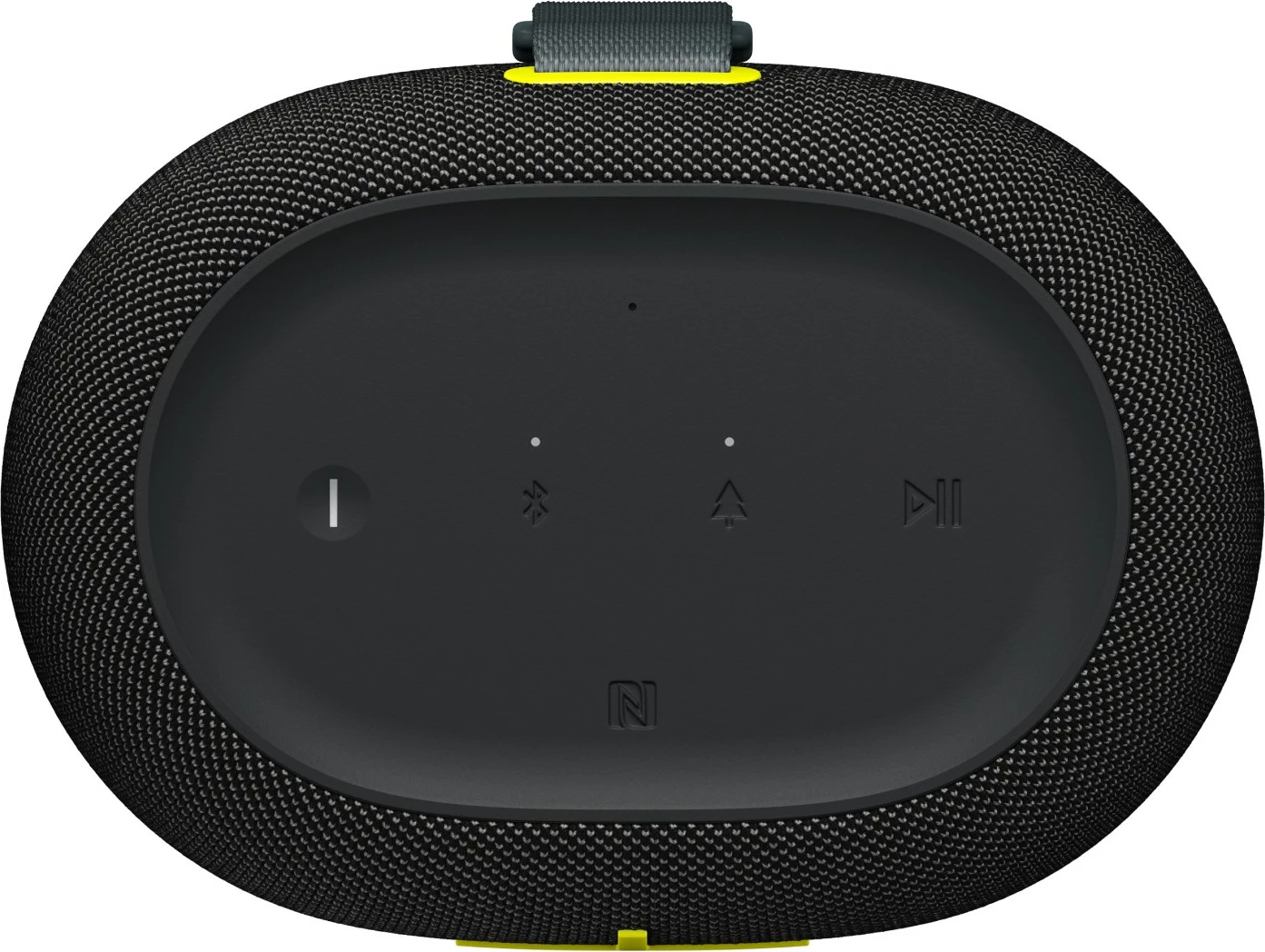 Boks Ultimate Ears 984-001863, 4.5 cm, 12 cm, 95 dB, Wireless, A2DP, 55 m, i zi