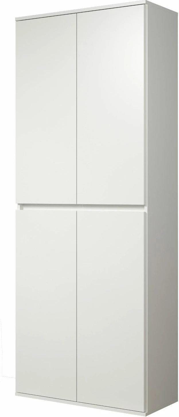 Dollap për rroba Dao