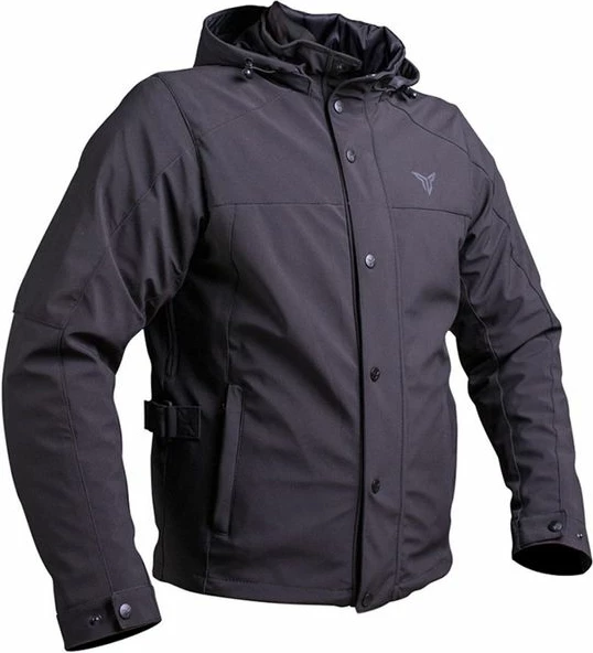 Xhakete Milano Evo E Zeze 4xl