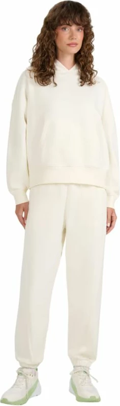 Duks për femra 4f, krem