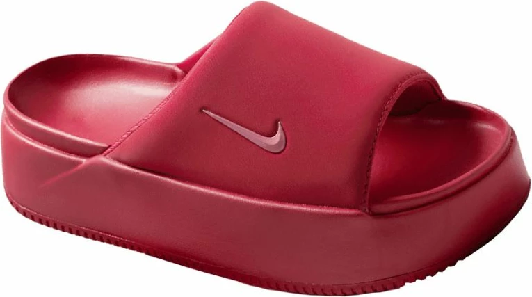 Slides Nike