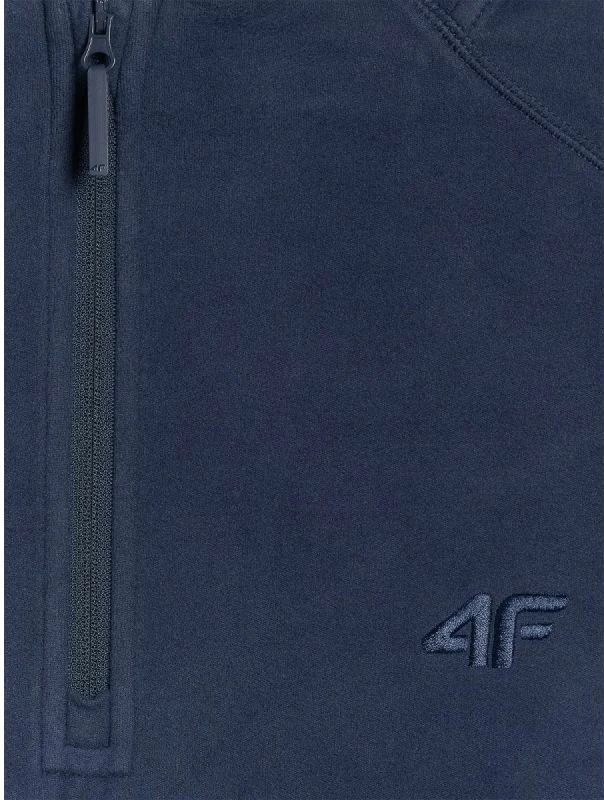 Maicë termike për meshkuj 4f, e zezë