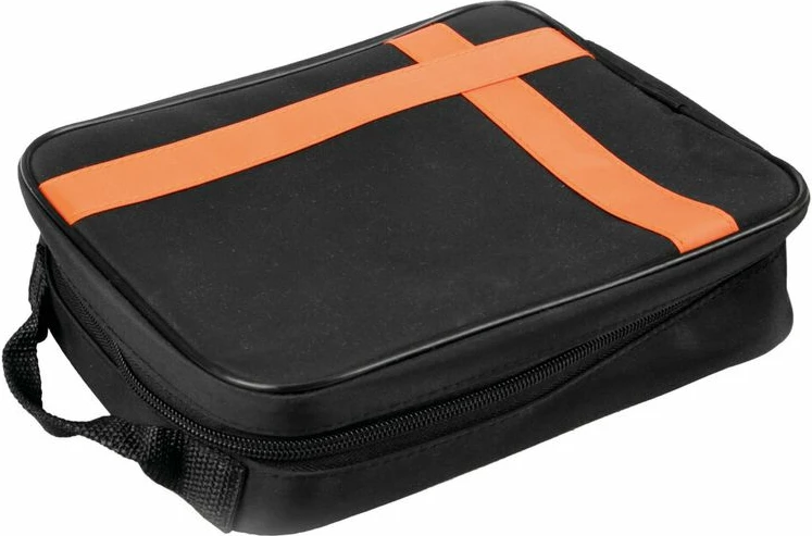 Tester Baterie Pro 12v