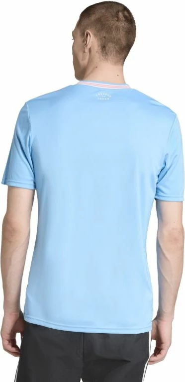 Maicë adidas për meshkuj Inter Miami CF