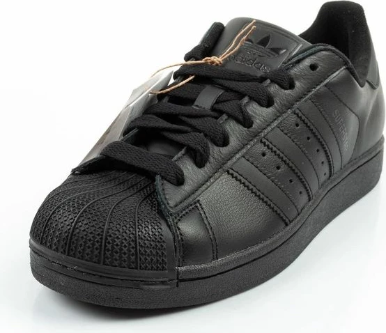 Atlete për meshkuj adidas Superstar II