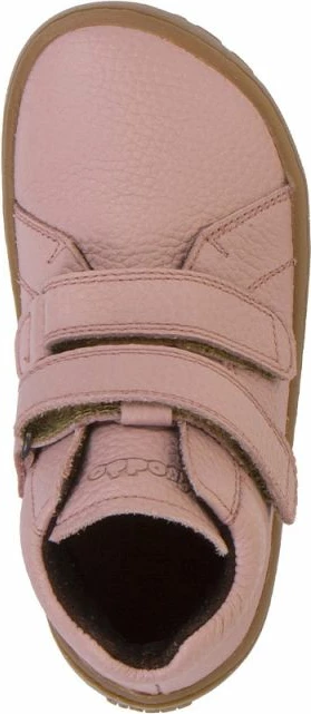 Çizme fëmijësh Froddo