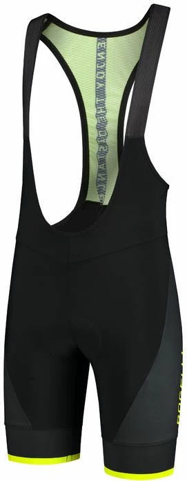 Shorce sportive Rogelli për meshkuj, fluor