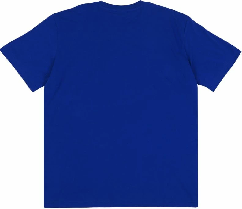 Maicë për meshkuj Champion, e kaltër